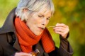 Hidden Heart Risks for Cold & Flu Season