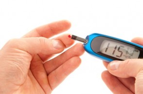 Diabetes & Kidney Disease: What's Your Risk? 