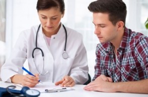 5 Questions to Ask Your Doctor