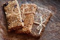 Power Hungry: Building Your Ultimate Energy Bar