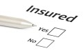 Open Enrollment is Over: How Do You Get Coverage if You’re Uninsured?
