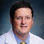 Physician Wellness: Ways to Reduce Burnout &amp; Early Retirement