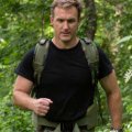Warrior Workouts: Ultimate Fitness Tips from a Navy SEAL