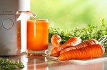 Juicing for a Summer Body 