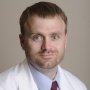 Hypoglossal Nerve Stimulator Implantation Treats Obstructive Sleep Apnea