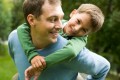 Tips for Dads: A Male Pediatrician's Best Advice 