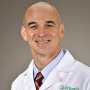 Two Novel Studies Seek to Improve Outcomes in Children with Malignant Fourth Ventricular Brain Tumors