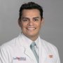 Dr. Martinez: Physician BioPod
