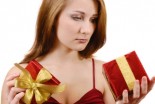 Are You Giving Toxic Gifts?