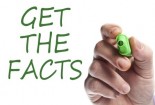 Dr. Roizen Busts the Latest Health Myths
