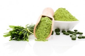 Ask Dr. Mike: Green Supplements, Staying Limber, & Can You Give Supplements to Your Kids?