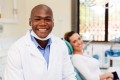 Biologic Dentistry: Protecting Oral & Overall Health