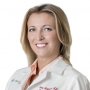 Women's Heart Health: How Heart Attacks and Disease Present Differently in Women