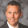 Let's DISH about Orthopedic Specialists