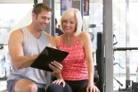 burning-questions-you-re-dying-to-ask-your-trainer