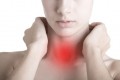 Are Toxins Causing Your Thyroid Issue?