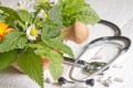 Why People Are Flocking to Complementary Medicine