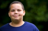 Childhood Obesity: Common Misconceptions