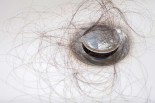 Sex, Wigs, &amp; Whispers: Love &amp; Life with Hair Loss