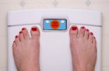 Weight Loss Plateau? Top Diet Mistakes Women Make