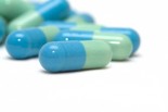 American Academy of Pediatrics Advises Cautious Use of Antibiotics