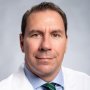 The Use of Podcasts in Medical Education