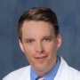 Current Challenges Facing the Shifting Paradigm of Early-Stage NSCLC Management