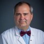 Transplant Telehealth