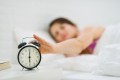Daylight Saving Time: Enemy of Sleep