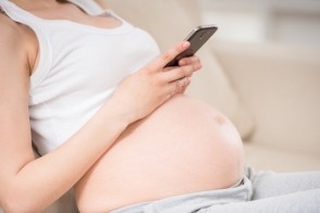 Best Apps for Pregnant Women
