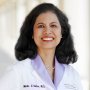 Conception & Pregnancy Over 40: What to Expect