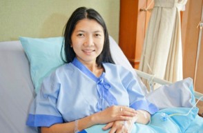 10 Ways to Navigate Your Hysterectomy Recovery