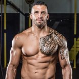 Overcoming Porn &amp; Sex Addiction