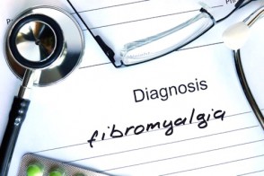 7 Types of Fibromyalgia Pain