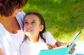 Reading to Your Kids: One of Life's Greatest Pleasures