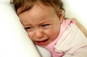 Abusive Head Trauma: Shaken Baby Syndrome
