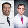 Urology and Radiology Collaborate on Alternative Image-Guided Prostate Biopsy Approaches