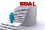 Campaign for Action: How to Reach Your Goals