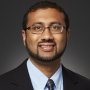 Diagnosing Carotid Artery Stenosis and Early Intervention