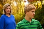 Teenagers and Discipline: Stepping Up to the Challenge
