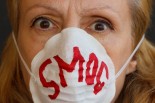 Air Pollution: Identify &amp; Prevent Toxins from Entering Your Body