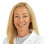 Importance of Breast Screenings