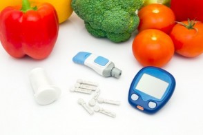 Best Treatment for Your Diabetes Type
