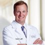 How COVID-19 Impacts Fertility, Pregnancy, and Those Trying to Conceive