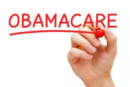 Affordable Care Act: Health Insurance &amp; Healthcare for the Under 65 Population