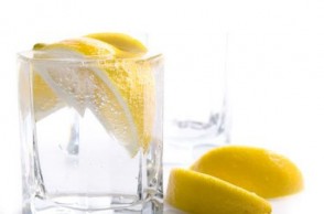 Ask Dr. Mike: Omega-3's, Lemon Water & Glucosamine