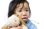 Measles &amp; Whooping Cough: Outbreaks &amp; Your Child