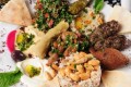 Lebanese Cuisine: Easy Dishes You Can Prepare at Home