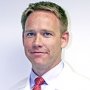 Immunotherapy at Maimonides Cancer Center