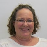 Stoughton Health - Sleep Disorders Center